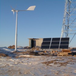 SWT-3Kw ok now larisa wind generator fotovoltaika